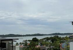 Coastal View Residences (D17), Apartment #561028031
